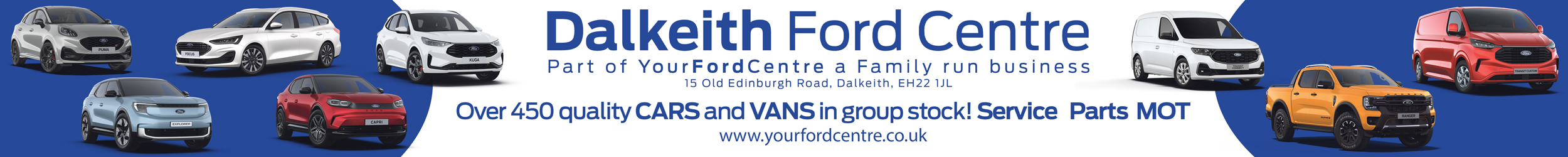 www.yourfordcentre.co.uk?referral=MidlothianView&advert-type=long