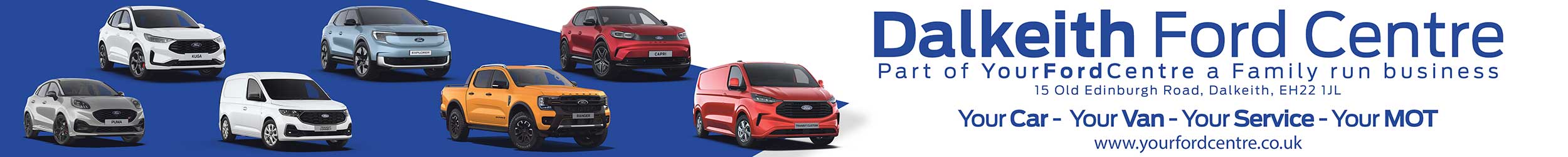 www.yourfordcentre.co.uk?referral=MidlothianView&advert-type=long