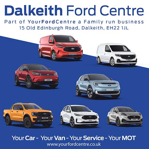 www.yourfordcentre.co.uk?referral=MidlothianView&advert-type=square