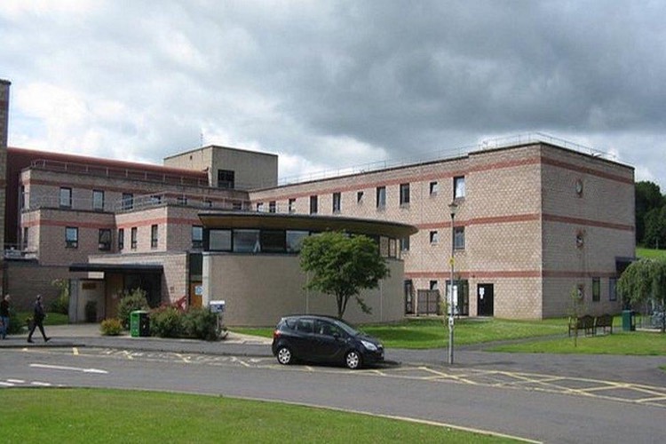 BGH