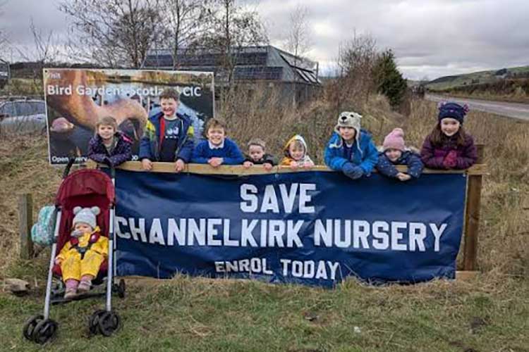 Channelkirk-Nursery-2025-750x500