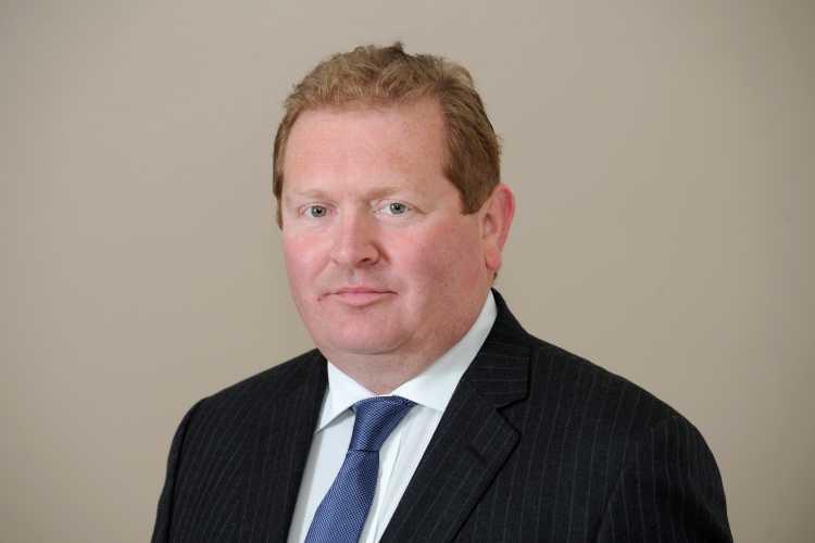 FSB Scotland Staff 01