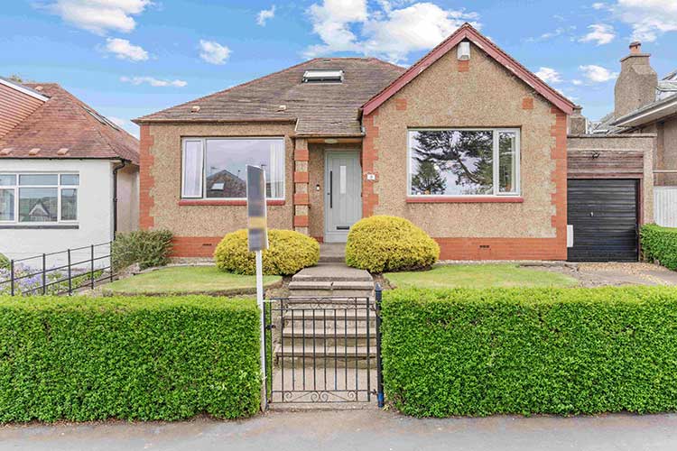 Corstorphine-property-pic-1
