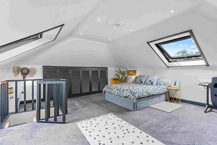 Corstorphine-property-pic-1