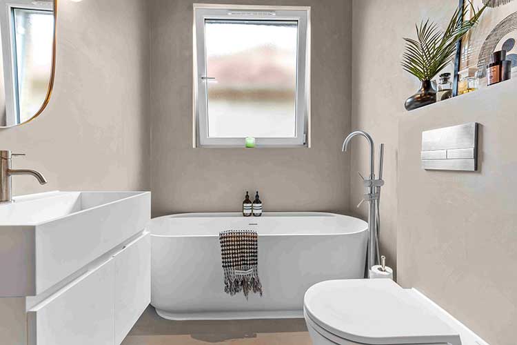 Corstorphine-property-pic-1