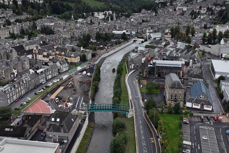 Hawick-FPS-5