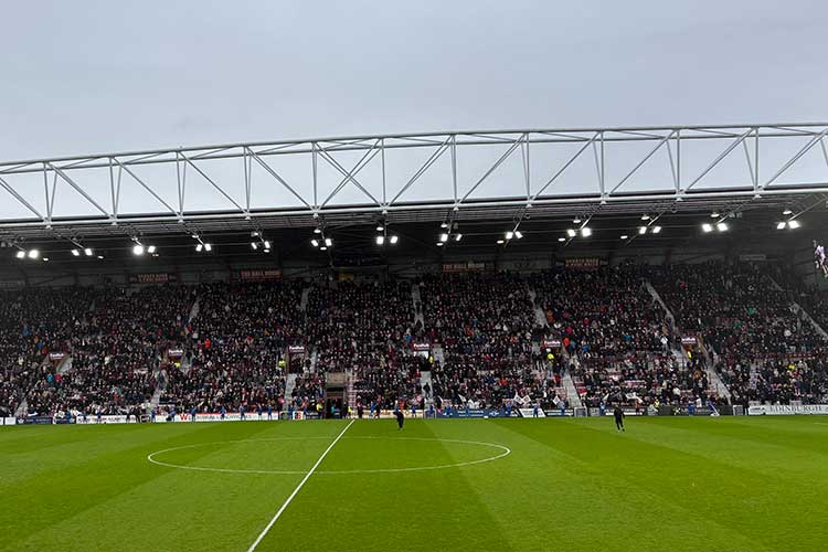 Hearts-v-Falkirk-21-Feb-2026