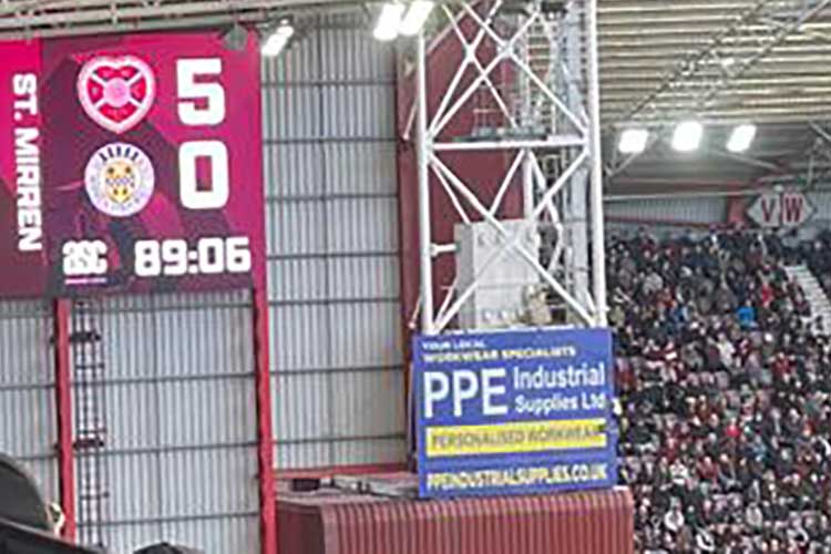 Hearts-v-St-Mirren-10th-Oct-2026
