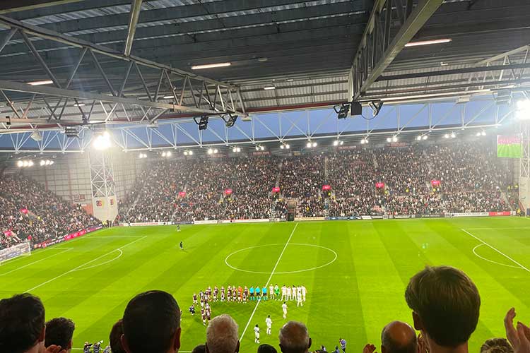 Hearts-v-Sturm-Graz-Champions-Leaue-qualifier-28-July-2026