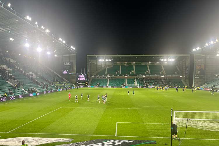 Hibs-Kilmarnock-15-Sept-2026