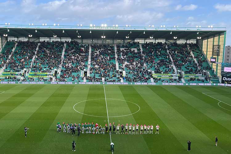 Hibs-v-Celtic-Sunday-25th-October-2026