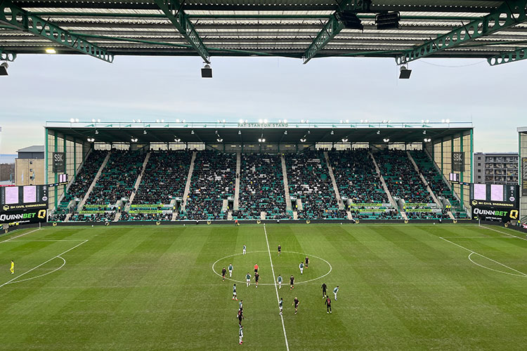 Hibs-v-St-Mirren-Saturday-14th-Feb-2026