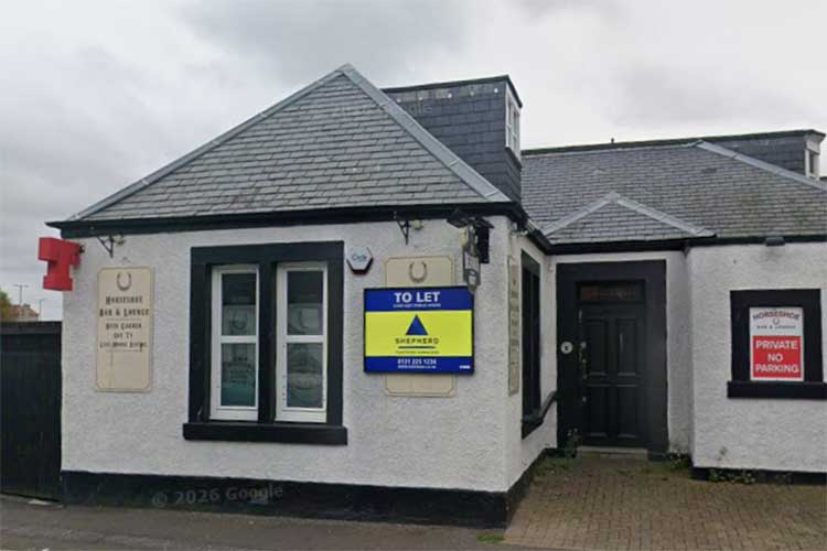 Horseshoe-Bar-in-Dalkeith