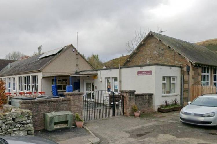 Kirkhope_Nursery