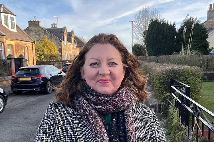 Kirsty-McNeill-Scottish-Labour-and-Co-Operative-GE2024