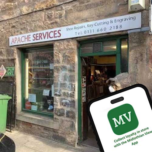 midlothianview.com/news/earn-rewards-for-shopping-locally-in-dalkeith?referral=MidlothianView&advert-type=square