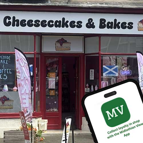 midlothianview.com/news/earn-rewards-for-shopping-locally-in-dalkeith?referral=MidlothianView&advert-type=square