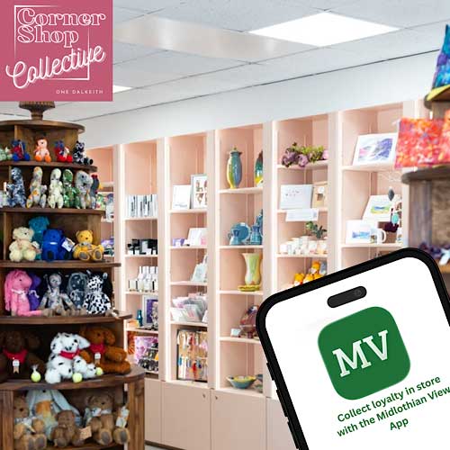 midlothianview.com/news/earn-rewards-for-shopping-locally-in-dalkeith?referral=MidlothianView&advert-type=long