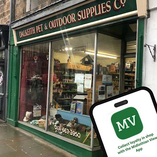 midlothianview.com/news/earn-rewards-for-shopping-locally-in-dalkeith?referral=MidlothianView&advert-type=square