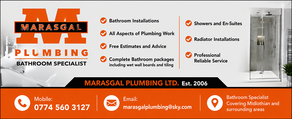 www.facebook.com/p/Marasgal-Plumbing-Ltd-100063726305798/?referral=MidlothianView&advert-type=long