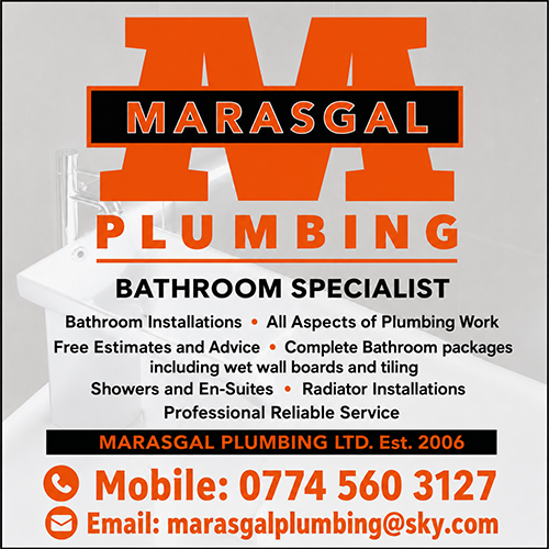 www.facebook.com/p/Marasgal-Plumbing-Ltd-100063726305798/?referral=MidlothianView&advert-type=square