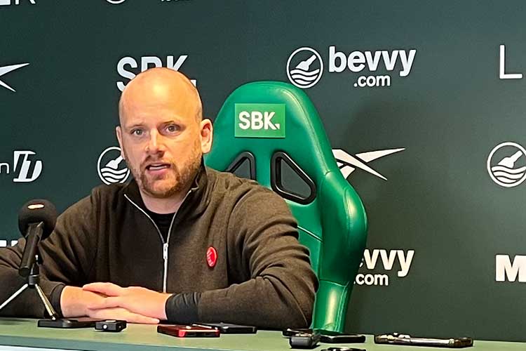 Marink-Reedijk-post-match-Hibs-v-Celtic-24-Oct-2026