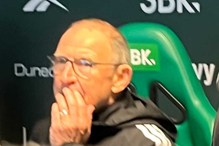 Martin-Oneill---hibs-Oct-2026