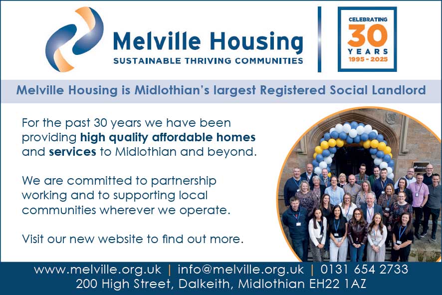 www.melville.org.uk?referral=MidlothianView&advert-type=long
