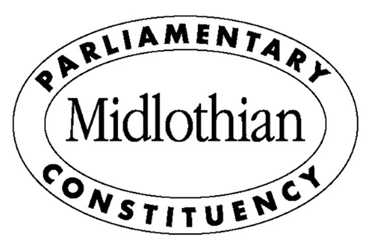 Midlothian-Constituency