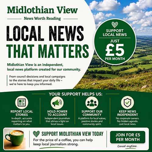 www.midlothianview.com/support?referral=MidlothianView&advert-type=square
