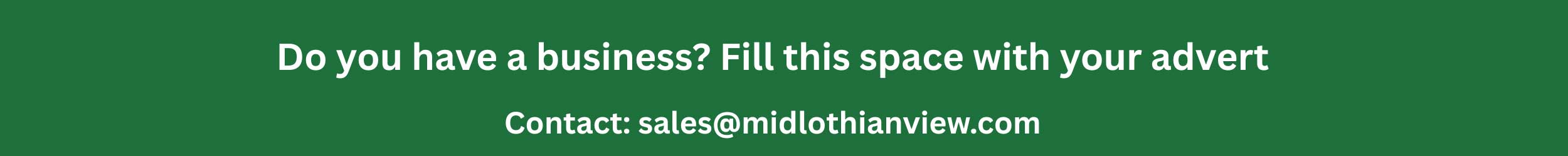 midlothianview.com/advertise?referral=MidlothianView&advert-type=long