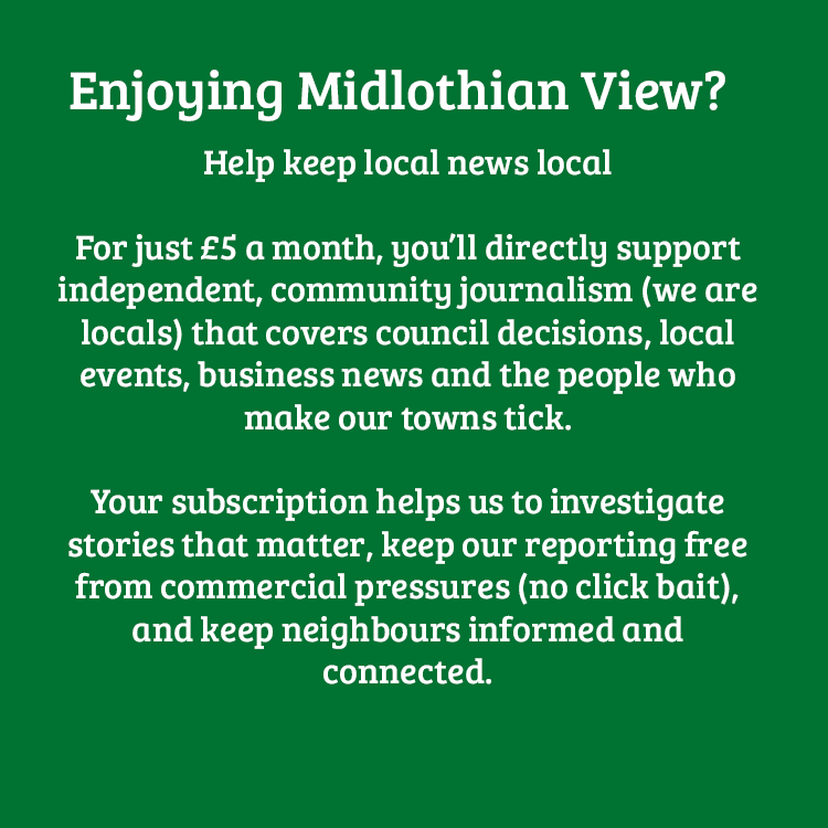 Midlothian-View-Enjoying-NO-CLICK-HERE