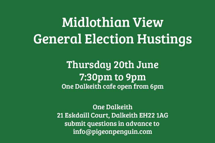 Midlothian-View-General-Election-Hustings-2024---Article
