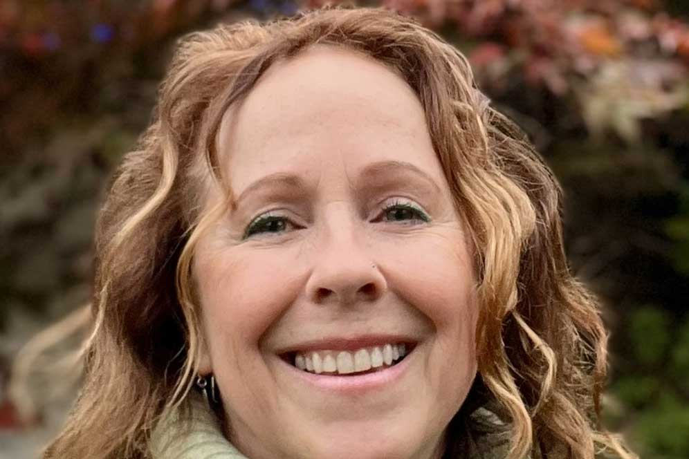 Midlothian View - local-businesses Morton Occupational Therapy