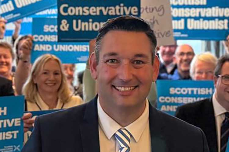 Miles-Briggs-Edinburgh-and-Lothians-East-region