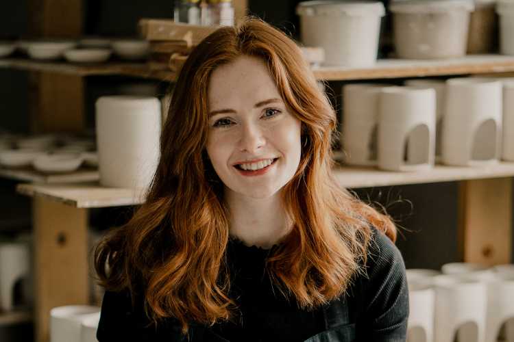 Natasha Swan ceramics 3