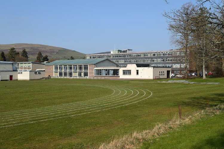 Old_Gala_high_school