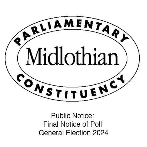 www.midlothianview.com/news/public-notice-final-notice-of-poll-general-election-2024