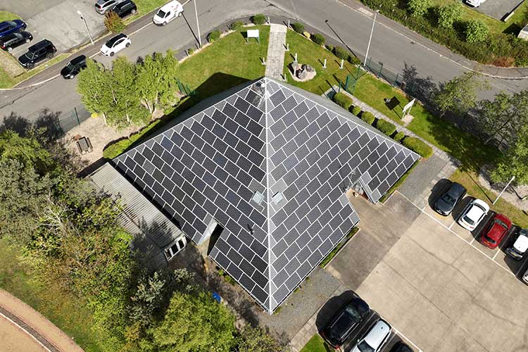 Pyramid-Bilston-Glen-Industrial-Estate-