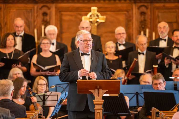 Robert_Marshall_Borders_Music_Festival