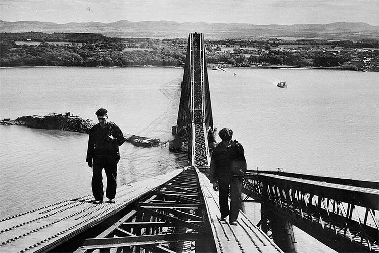 Smoke-and-Steel--the-History-of-Scotland-Railways