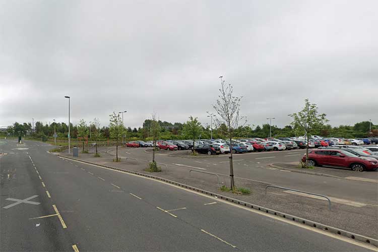Straiton-Park-and-Stride