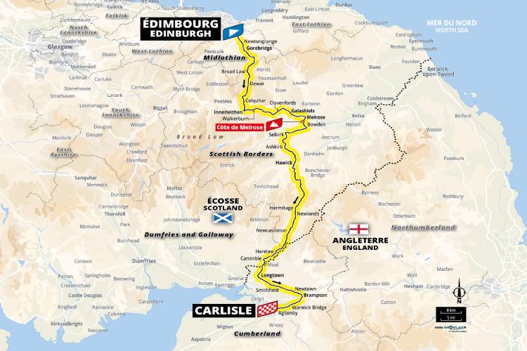 TDF27_GrandDepart_S1_map (1)