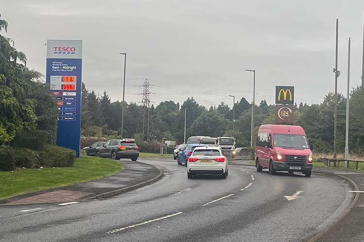 Tesco-Fuel-Price-21st-Sept-2026