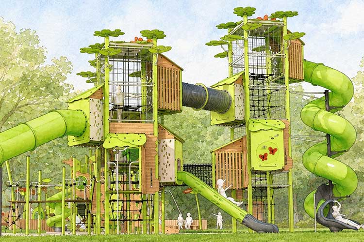 Vogrie-Play-Park-2026