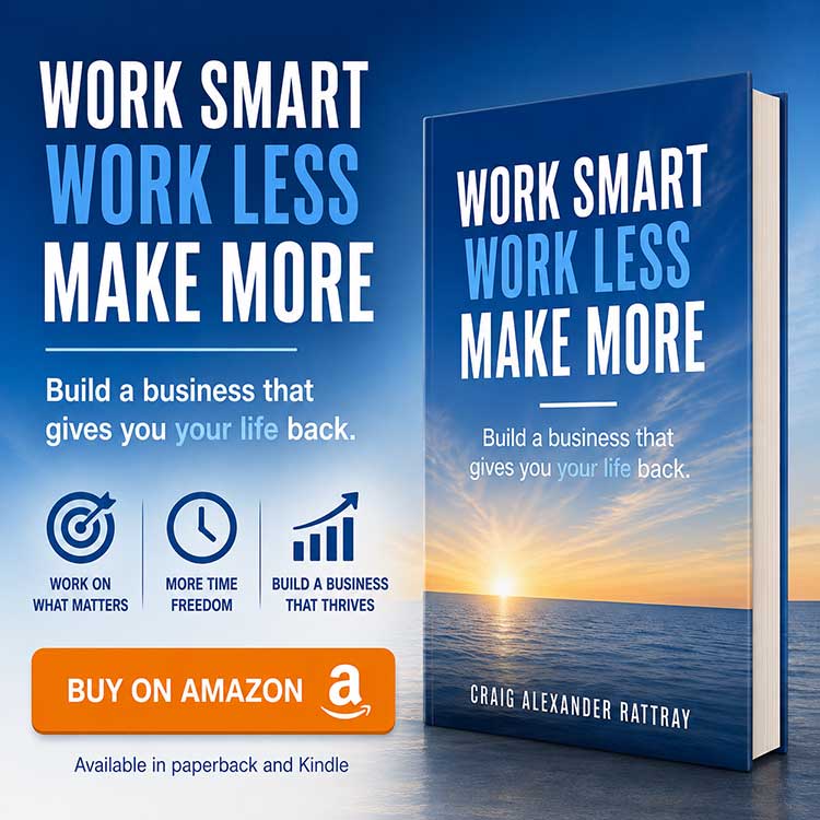 amzn.to/4wS1v6X?referral=MidlothianView&advert-type=square