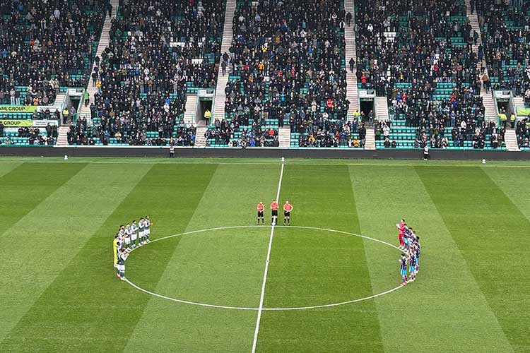 hibs-v-Kilmarnock-4th-April-2026