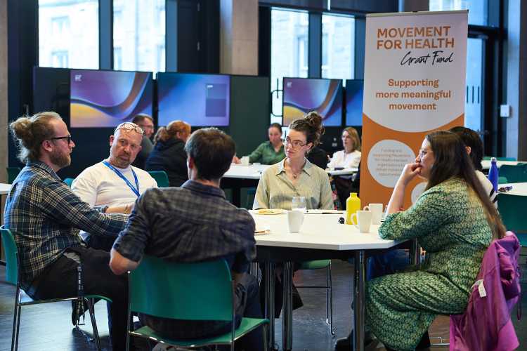 mfh-grant-fund-event-30-sept 1