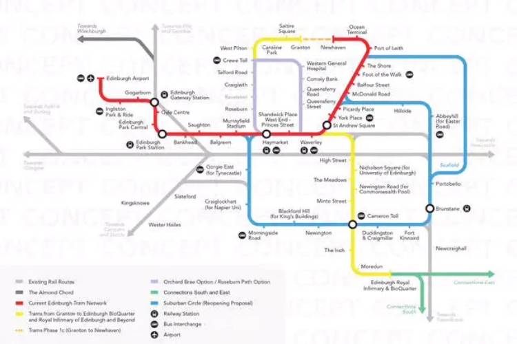 new-map-from-the-council-showing-the-proposed-concept-plans-v0-t4vz3wgpbggg1