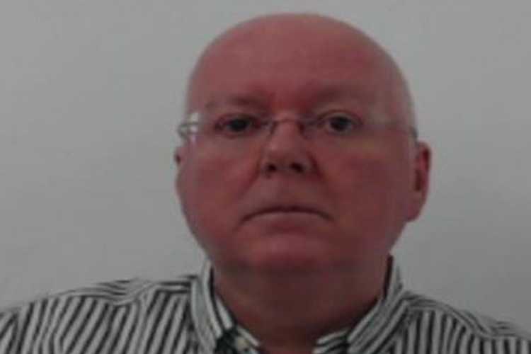 peter-murrell